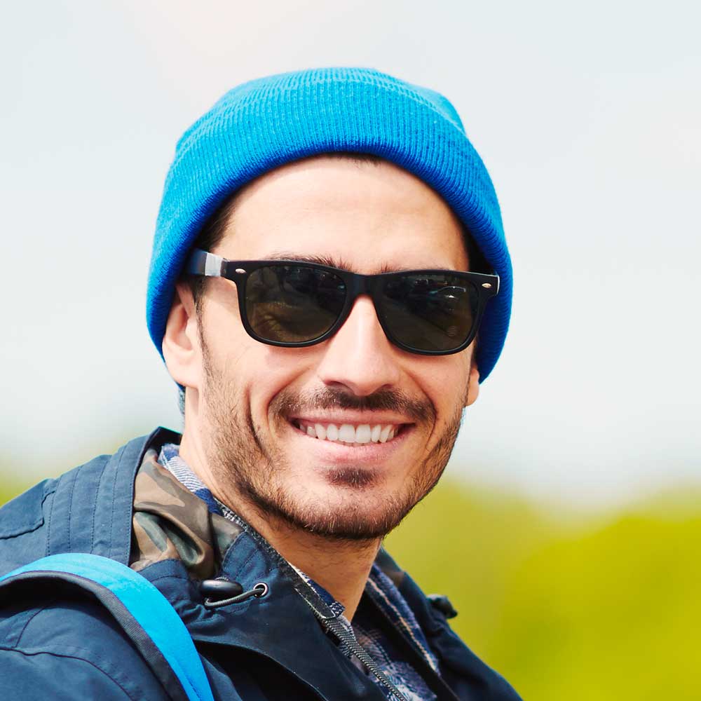Markus S.